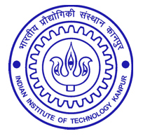 Reva University logo